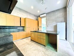 Ang Mo Kio Street 13 (D20), Detached #502317121